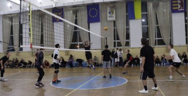 Мініатюра