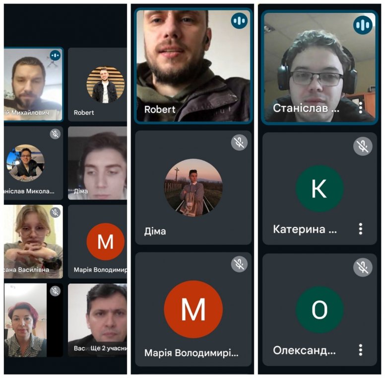 Студентська конференція з філософії Студентська конференція з філософії