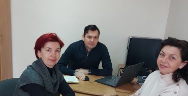 Мініатюра