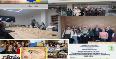 Мініатюра