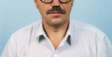 Мініатюра