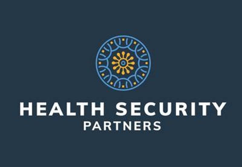 Стипендії від Health Security Partners Стипендії від Health Security Partners