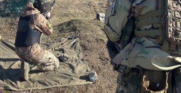 Мініатюра