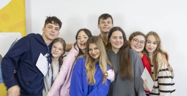 Мініатюра