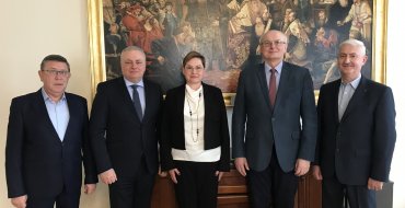 Мініатюра