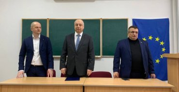 Мініатюра