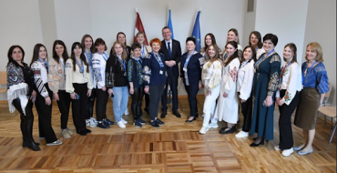 Мініатюра