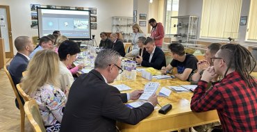 Мініатюра