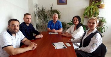 Мініатюра