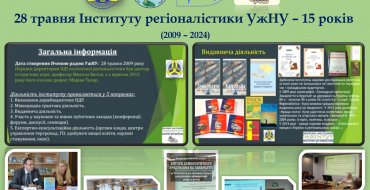 Мініатюра
