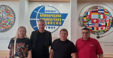 Мініатюра