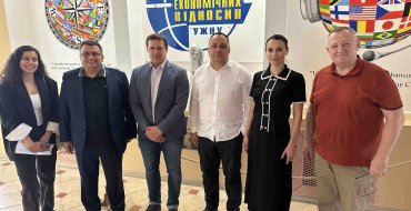 Мініатюра