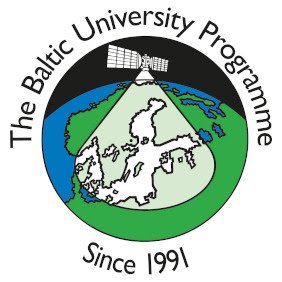 UzhNU has joined THE BALTIC UNIVERSITY PROGRAMME UzhNU has joined THE BALTIC UNIVERSITY PROGRAMME