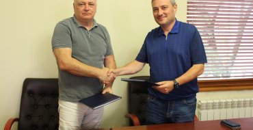 Мініатюра