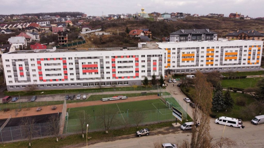Про все, що потрібно знати для поселення в гуртожитки УжНУ Про все, що потрібно знати для поселення в гуртожитки УжНУ