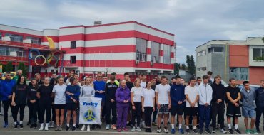 Мініатюра