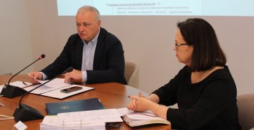 Мініатюра