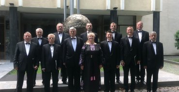 Мініатюра