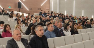 Мініатюра