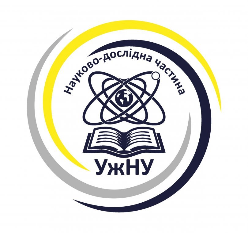 Digest of scientific grants Digest of scientific grants