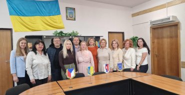 Мініатюра