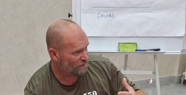 Мініатюра