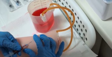 Мініатюра