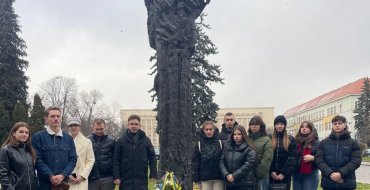 Мініатюра