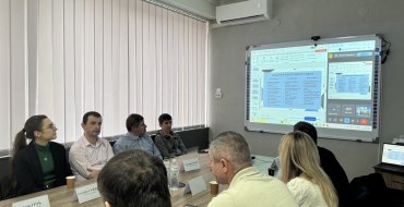 Мініатюра