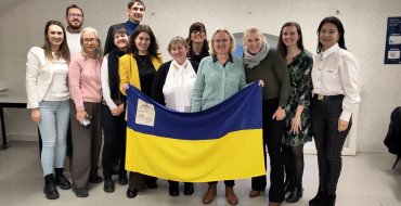 Мініатюра