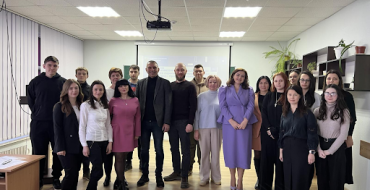 Мініатюра