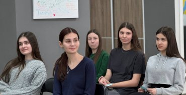 Мініатюра