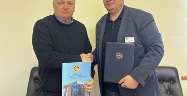 Мініатюра
