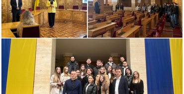 Мініатюра