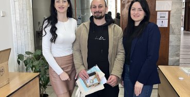 Мініатюра