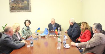Мініатюра