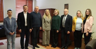 Мініатюра