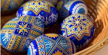 Мініатюра