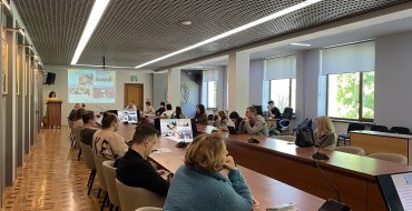 Мініатюра