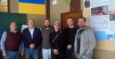 Мініатюра