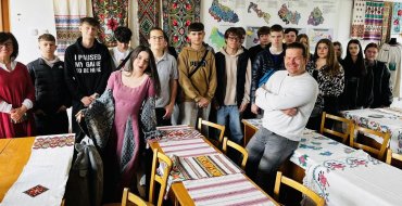 Мініатюра