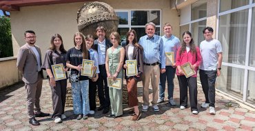 Мініатюра