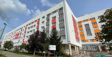 Мініатюра