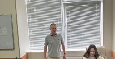 Мініатюра