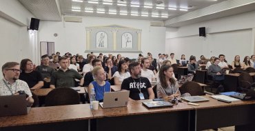 Мініатюра