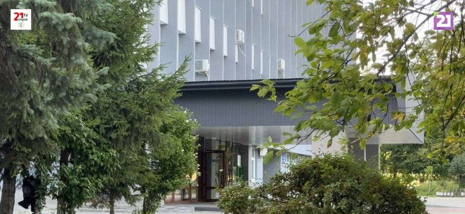 Ініціатива щодо назви кількох вулиць Ужгорода іменами науковців УжНУ Ініціатива щодо назви кількох вулиць Ужгорода іменами науковців УжНУ