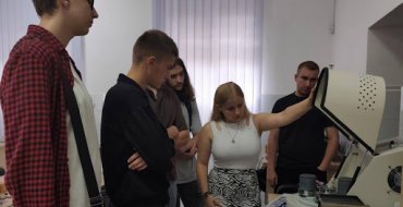 Мініатюра
