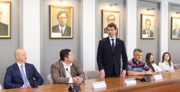 Мініатюра
