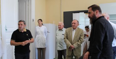 Мініатюра