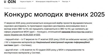 Мініатюра